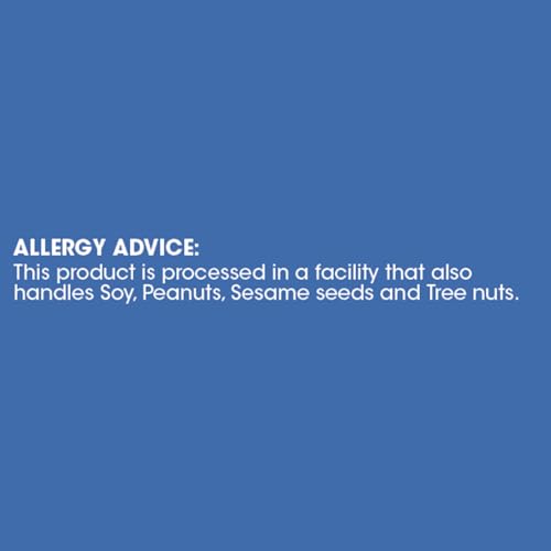 Image of Yumigoes Almond Cookies 400G (Pack of 3)