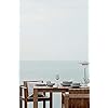 Product Photo 8