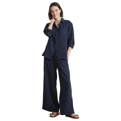 vineyard vines Women's Gauze Pant2