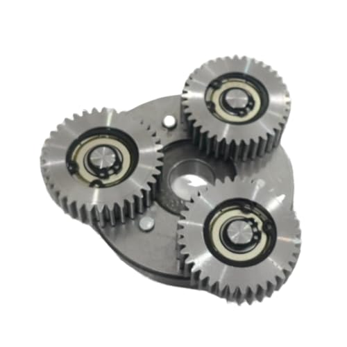 Dickly d]ԃ[^[MA d]ԃANZT[ vtFbVi|[^u 36T ^MAAZu xAOt, MANb`Lbg