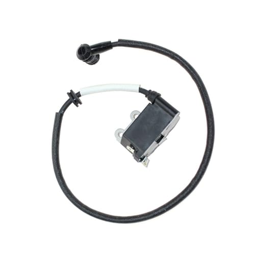 Bobine d'allumage pour souffleur 150BT 350BT BB2250 502846401