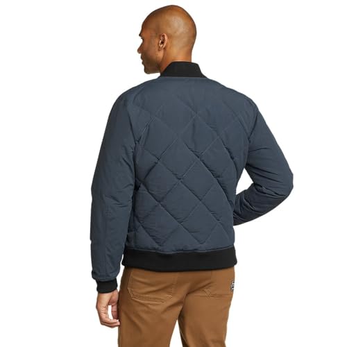 Image of Eddie Bauer Men's 1936 Skyliner Down Jacket