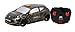 Produktbild Kool Speed Renault Sport Mégane R.S. N4 1:16 RC Auto | Ferngesteuertes Auto mit 2,4 GHz Steuerung & 9 km/h Geschwindigkeit | Für Kinder ab 3 Jahren
