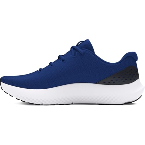 Image of Under Armour Men's Charged Surge 4 Sneaker