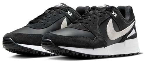 [iCL] 26.5cm GA yKTX Air Pegasus '89 G StV[Y Ki FJ2245 ubN