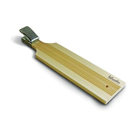 INTRUDER 24-Inch Hardwood Fish Fillet Board Cover
