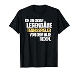 Lustige Sprüche & Motive für Damen & Herren