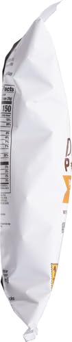 Sweet Chaos Popcorn, Peanut Butter Cup Drizzle, 5.5 Ounce Bag image 5