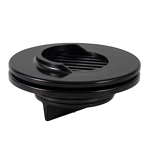 YIJU Válvula de embornal de drenagem de de barco Válvula de embornal de vedação de Conjunto de supri