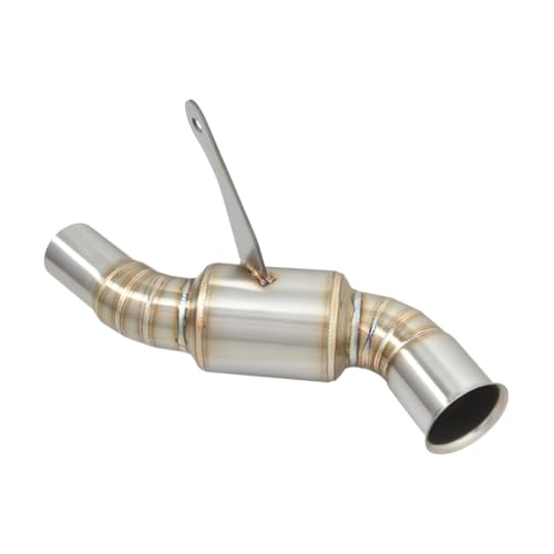 ȃ}t[ V[Gtgp CLX-700 CLX 700p X|[c 2020-2023 I[goCprC}t[ύX~bhNpCv G}G~l[^[t