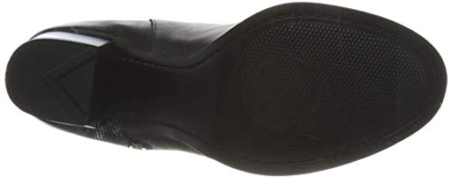 Image of Aldo Women's Prespa Loafer