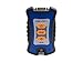Diesel Laptops Nexiq USB Link 3 Wireless Edition with Repair Information & Diagnostic Software Bluetooth WiFi