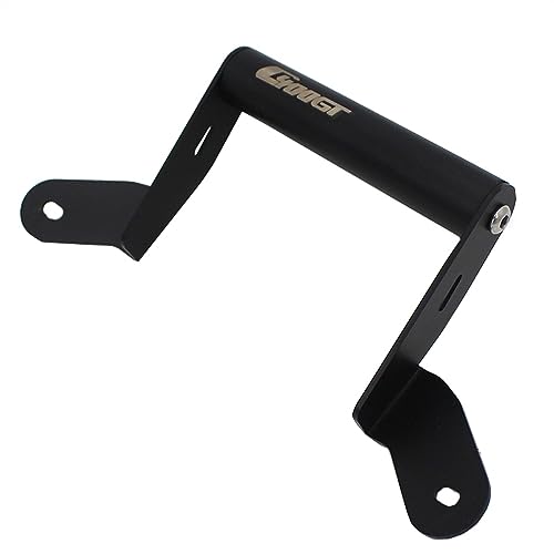 Support de navigation pour BMW C400GT pour ne plus rater de sortie de route