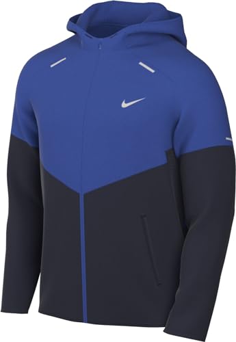 Nike Men's M Nk Imp Lght Windrnner Jacket