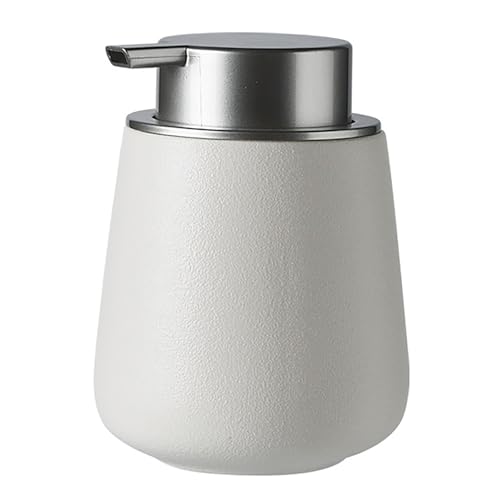 nh\[v{g \[vfBXyT[ A 蓮 ^Cv |v  Z~bN   L lߑւ nh\[vp 䏊 Lb` ʏ gC oX[ C (Vo[)