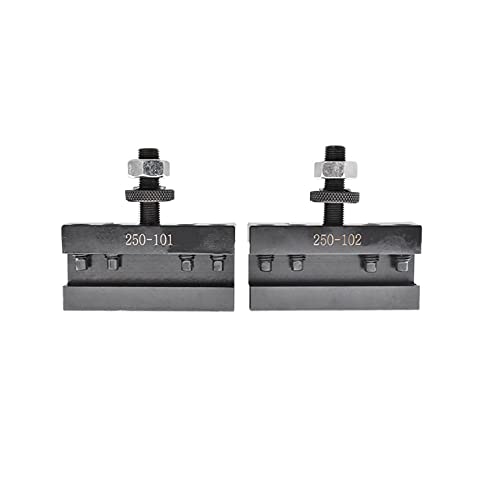 AXA Set de Porta Herramientas Piston Tipo 6 Unidades miniatura 5