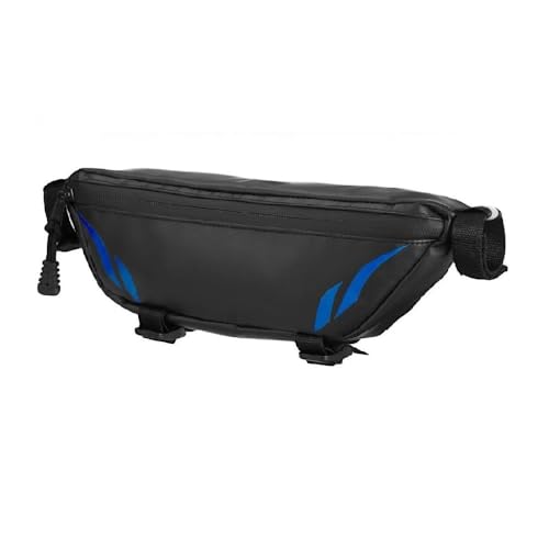 TADPH�i�ЂƂ݁j �ɓK������h�D�J�e�B�E�����X�^�[ 797�p �o�C�N�n���h���o�[�o�b�O �h�����[ ���s�p�c�[���o�b�O �C���p �z�u�p�b�P�[�W�B �N�C�b�N�C���X�g�[�����[�p�j�A�o�b�O(��)