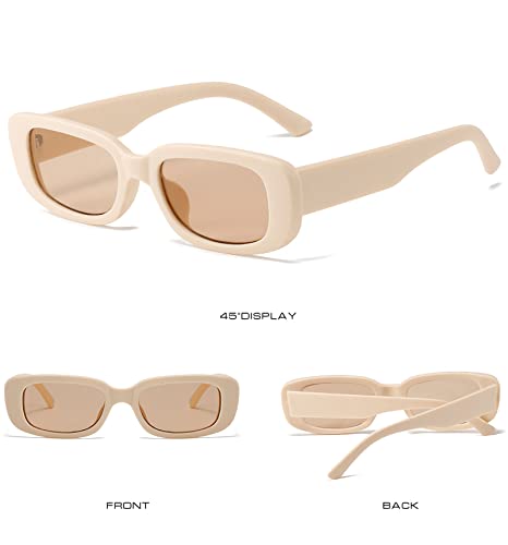 Image of KUGUAOK Polarized Sports Sunglasses for Men Driving Cycling Fishing Sun Glasses 100% UV Protection Goggles