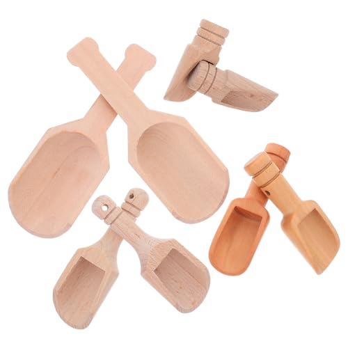 FRCOLOR 8؎َq HiICdグؐXN[v p~jXv[   pnhtoX\g x[LOXN[v L