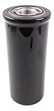 YUXSOUQ Hydraulic Filter RE38965 P173521 Compatible with John Deere Engine 6076 Tractor 8560 8570