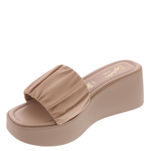 Image of Seychelles Coney Island Women's Sandal