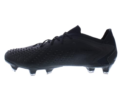Image of adidas Predator Accuracy.1 Low Firm Ground Unisex Shoes