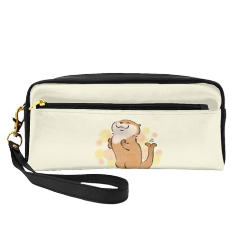  JE\ σ|[` CN|[`  RXobO gxobO  y e  Vv PuU[ ʗp[ ϕi [P[X yP[X t lC @\ ^т֗ o sp a v[