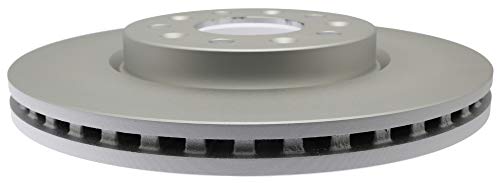 Raybestos BRAKE ROTOR by Raybestos - Used condition - US$36.19