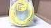 Turck Rkc 4.5T-10/Cs10288, Eurofast Single-Ended Cordset, U-46675 Rkc 4.5T-10/Cs10288