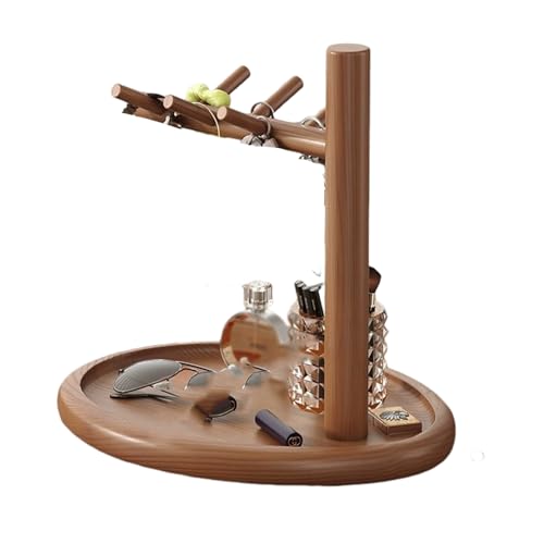 L[X^h | u X^h ؐ [ ֗p L[u Kl rv [ i` lbNX ECeA L[tbN ƒp k  ANZT[ [sAi]