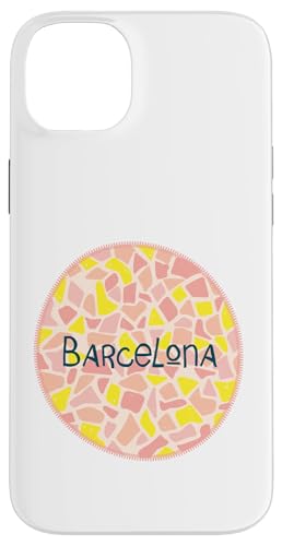 oZi UCNA[g XyC J^[j OGEKEfBX^C X}zP[X iPhone 14 Plus p