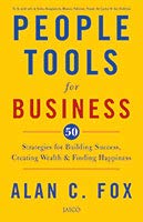 Buy People Tools for Business — BookShops.in