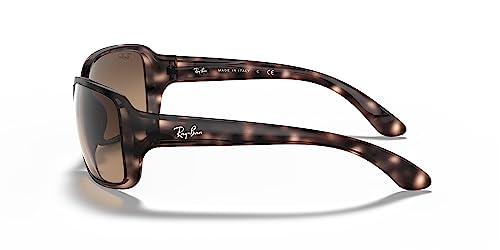 Image of Ray-Ban Men Sunglass