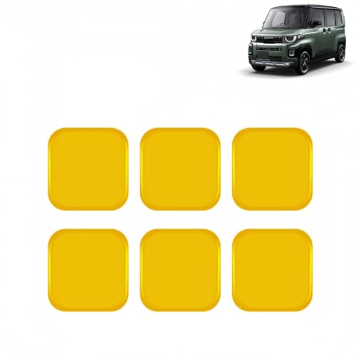 DodoxDIY �K�p �V�^�f���J�~�j BA�n (2025�N10��) �J�X�^�� �p�[�c �A�N�Z�T���[ �w�b�h���C�g�T�C�h�K�[�j�b�V�� BA1A/BA2A/BA5A/BA6A ��p�O���p�[�c �S�[���h