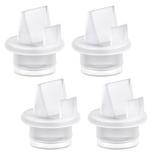 Spectra S1/S2/9|vpDuckbilloup4BVR|viBKȓdpANZT[