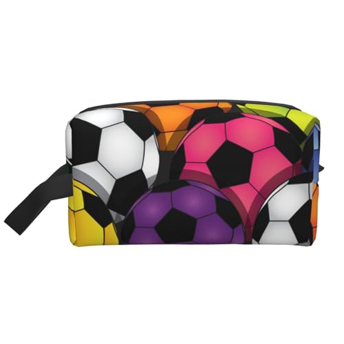 TbJ[ Jt ꉻσ|[` ϕi[@\|[`