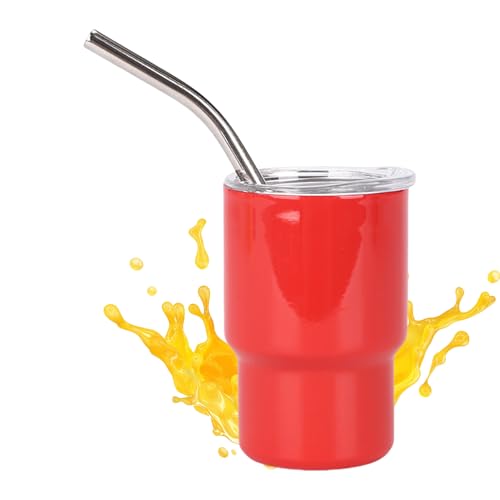 VbgOX ^ - 3IX Ă킢Xg[tJbv - p[eB[p EFfBOMtg ECXL[  ݕp XeX{g