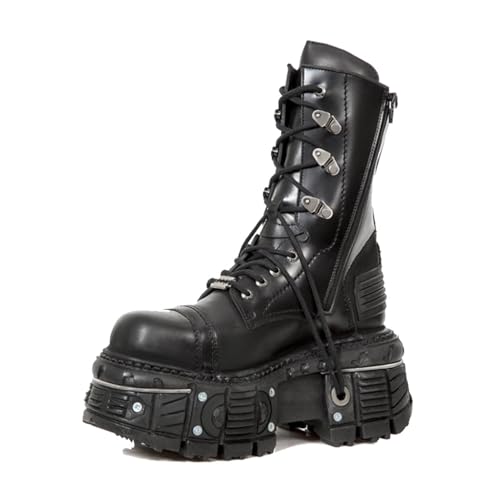 [GUREITOJP] u[c Y gAbv6cm V[gu[c TChWbv ҂ݏグ 傫 ^bN TCY pN I[goCu[c I[V[Y jZbNX ₷ ᔽ SVbN  r