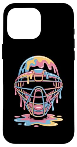 Jt n yCg S[[ }XN ACXzbP[ xCp[ g |bv X}zP[X iPhone 16 Pro Max p