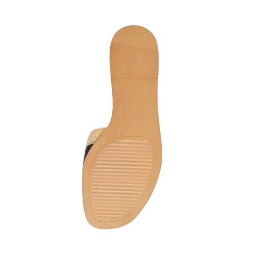 Image of Steve Madden womens Knox Sandal