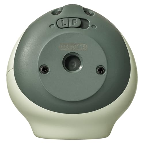 Image of Fujifilm Instax Pal Digital Camera - Pistachio Green, Base