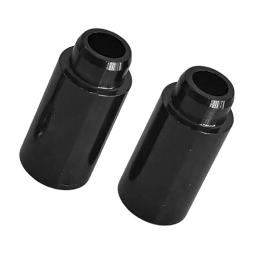 Aymzbd ]ԗpAVbNAu\[o[ubVO - ȒP - vdlANZT[ - AVbNAu\[o[ubVOX[u