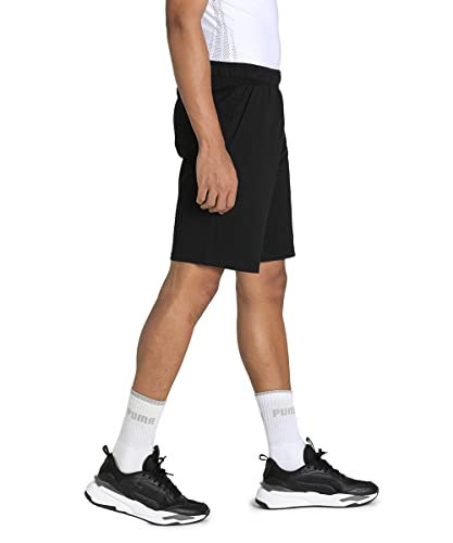 Image of Puma Men Shorts