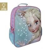 Disney Frozen