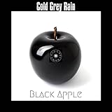  Black Apple