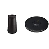 bose mini soundlink 2 bose producto 2: Sirve de cómoda base para tu altavoz