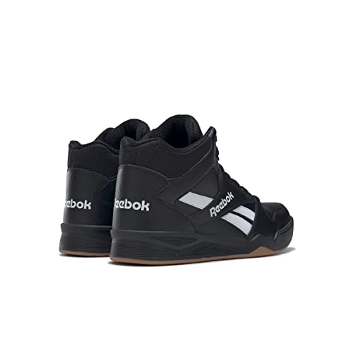 Image of Reebok Men's Royal BB4500 Hi2 High Top Sneakers