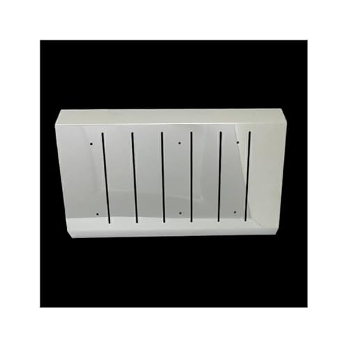 �yRoya lQueen�z��^���i �V�^ 17 �X�[�p�[�O���[�g (6��)�X�e�����X �}�t���[�J�o�[ ���� ����#1000 �X�p�O�� �g���b�N �f�R�g�� �p�[�c �g���b�N�p�i�yRQMC5F�z