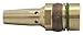 Retaining Head, Tough Lock