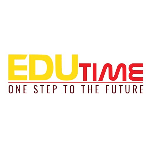 Du học Singapore 2026: Cẩm nang từ A-Z cho phụ huynh Titelbild